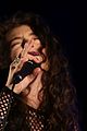 lorde-home