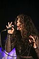 lorde-home