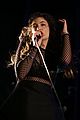 lorde-home