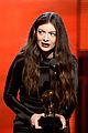 lorde-wins