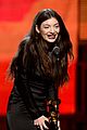 lorde-wins