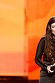 lorde-wins