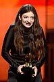 lorde-wins