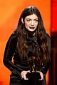 lorde-wins