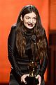 lorde-wins