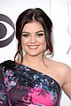 lucy-pcas