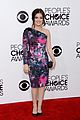 lucy-pcas