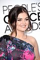 lucy-pcas