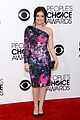 lucy-pcas