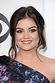 lucy-pcas