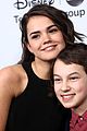maia-hayden