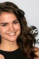 maia-hayden