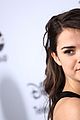 maia-hayden