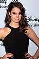 maia-hayden