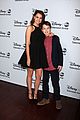 maia-hayden