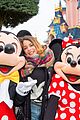 martina-disneyland