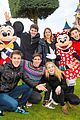 martina-disneyland