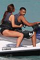 mbj-shirtless