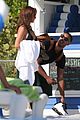 mbj-shirtless