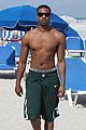 mbj-shirtless