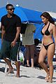 mbj-shirtless