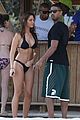 mbj-shirtless