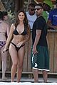 mbj-shirtless