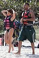 mbj-shirtless