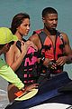 mbj-shirtless
