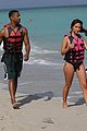 mbj-shirtless