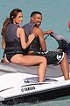 mbj-shirtless