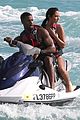 mbj-shirtless