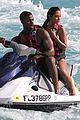 mbj-shirtless