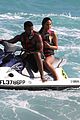 mbj-shirtless