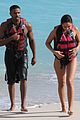 mbj-shirtless