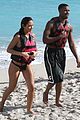 mbj-shirtless