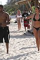 mbj-shirtless