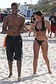 mbj-shirtless