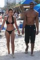 mbj-shirtless