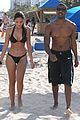 mbj-shirtless