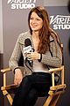 melissa-whip1