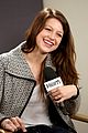melissa-whip1