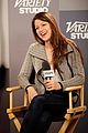 melissa-whip1