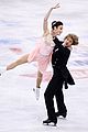 meryl-charlie-short