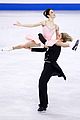 meryl-charlie-short