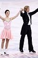 meryl-charlie-short