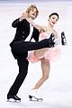 meryl-charlie-short