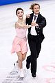 meryl-charlie-short