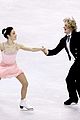 meryl-charlie-short