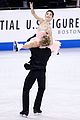 meryl-charlie-short